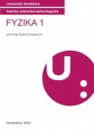 Fyzika 1