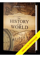 Historie světa