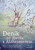 Deník ze života s Alzheimerem