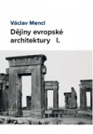Dějiny evropské architektury I.