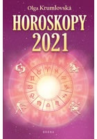 Horoskopy 2021
