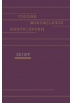 Idiot