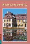 Neobjevené památky