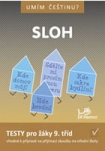 Umím češtinu? - Sloh 9