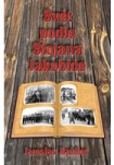 Svět podle Stojana Jakobice