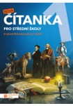 Nová čítanka 1 pro střední školy