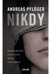 Nikdy