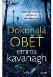 Dokonalá oběť