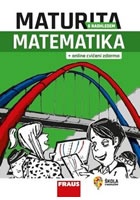Matematika - Maturita s nadhledem