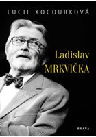 Ladislav Mrkvička