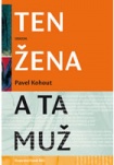 Ten žena a ta muž