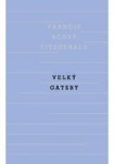 Velký Gatsby