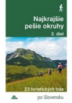 Najkrajšie pešie okruhy (2)