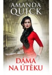 Dáma na útěku