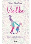 Violka