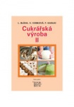 Cukrářská výroba II
