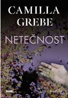 Netečnost