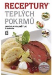 Receptury teplých pokrmů