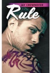 Rule