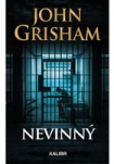 Nevinný