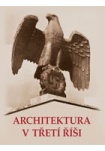 Architektura v třetí říši