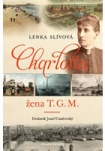 Charlotta - Žena T. G. M.