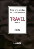 Read and Practise - Travel - úroveň B