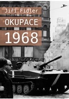 Okupace 1968