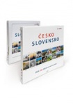 Česko Slovensko 100 let