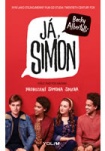 Já, Simon