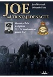 JOE od třistajedenácté