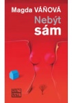 Nebýt sám
