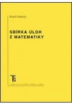 Sbírka úloh z matematiky