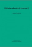 Základy náhodných procesů II