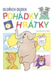 Pohádky a hrátky