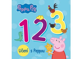 1 2 3 - Učení s Peppou