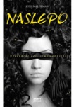 Naslepo