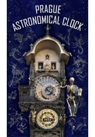 Pražský orloj / Prague Astronomical Clock