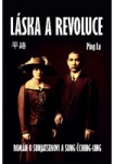 Láska a revoluce