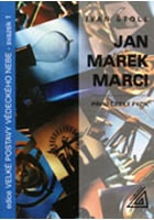 Jan Marek Marci