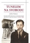 Tunelem na svobodu
