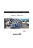 Primmiraconti A2-B1 Alberto Moravia