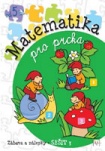 Matematika pro prcka 3