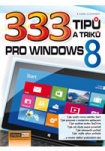 333 tipů a triků pro Windows 8