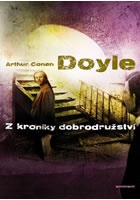 Z kroniky dobrodružství