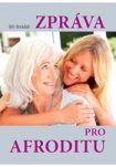Zpráva pro Afroditu