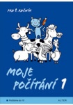 Moje počítání 1 pro 1. ročník ZŠ
