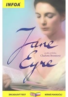 Jana Eyrová / Jane Eyre - Zrcadlová četba