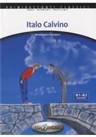 Primiracconti B1-B2 Italo Calvino
