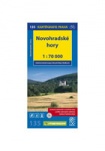 1: 70T(135)-Novohradské hory (cyklomapa)